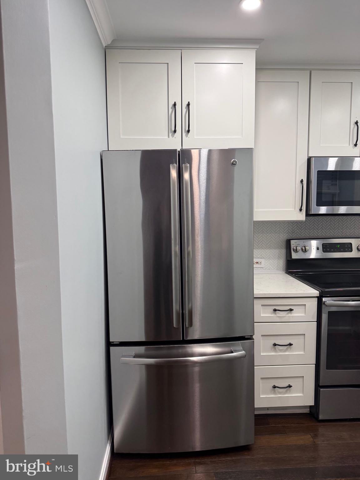 1308 CLIFTON STREET NW 111