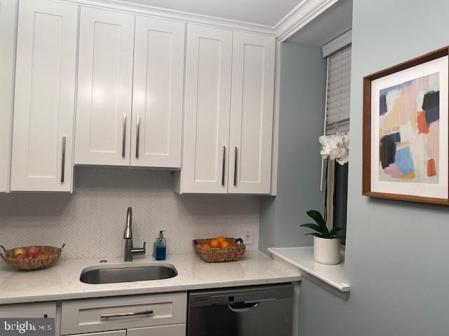 1308 CLIFTON STREET NW 111