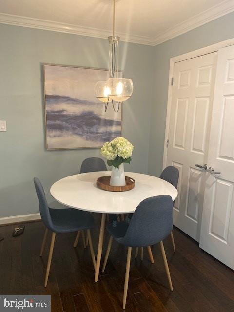 1308 CLIFTON STREET NW 111