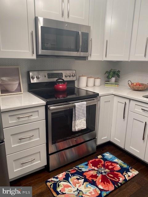 1308 CLIFTON STREET NW 111