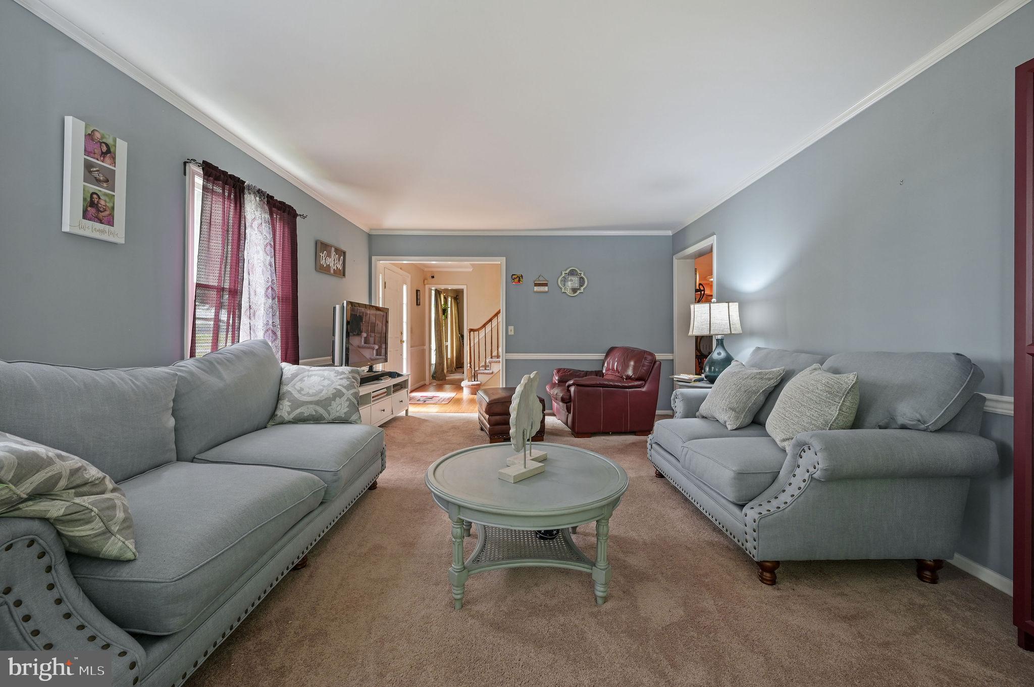 NONE AVAILABLE - Commercial Sale