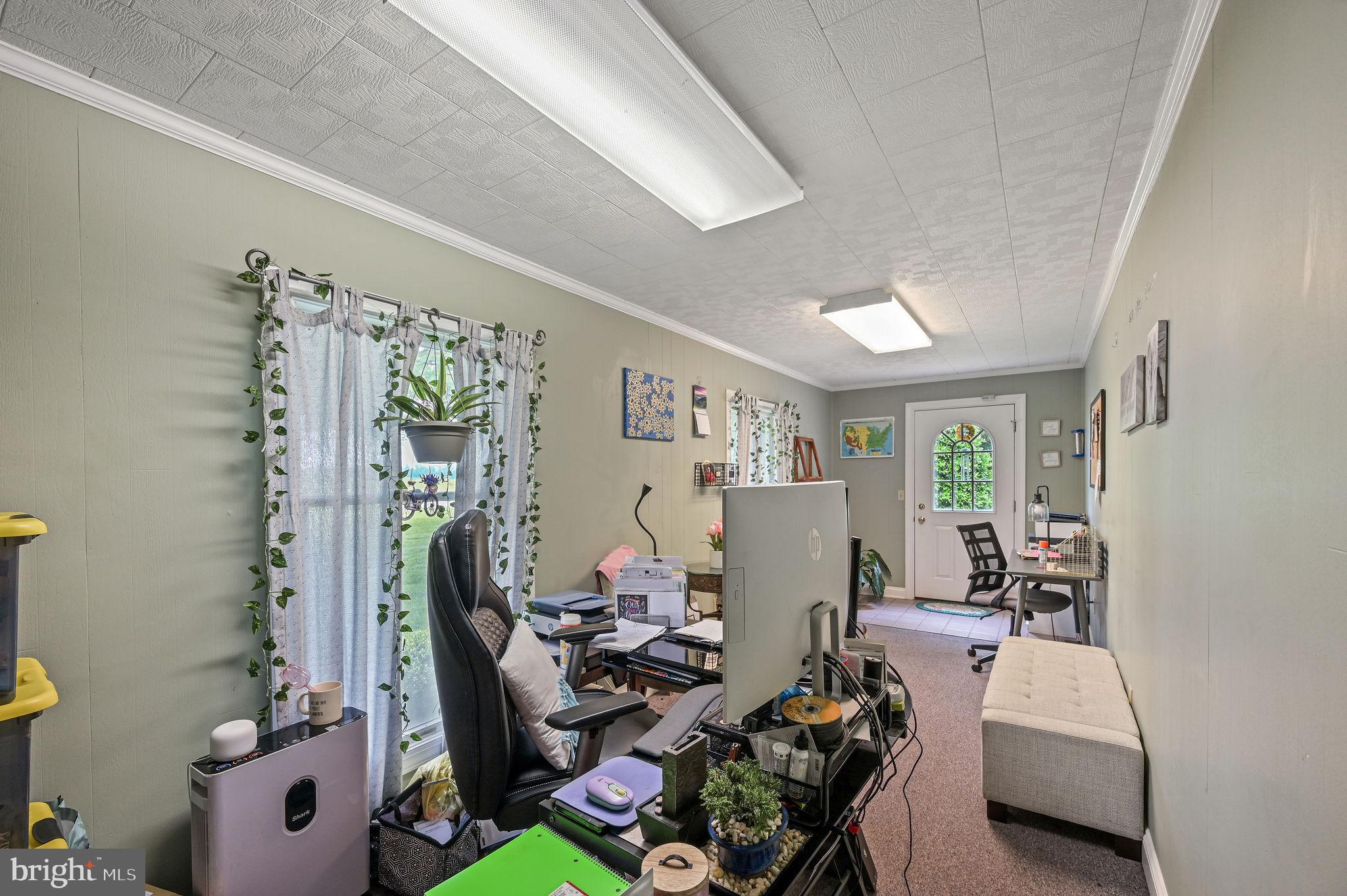 NONE AVAILABLE - Commercial Sale