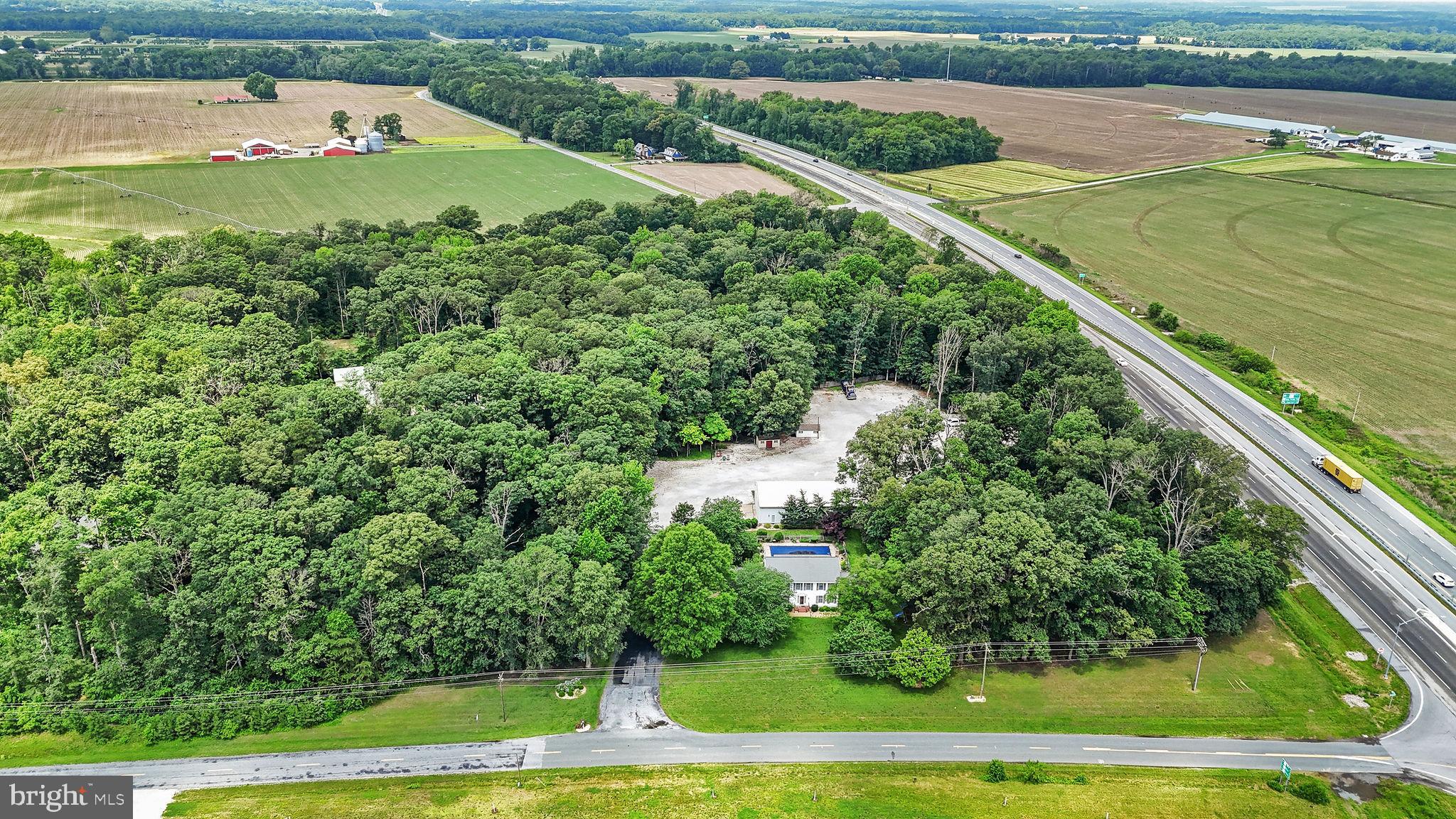 NONE AVAILABLE - Commercial Sale