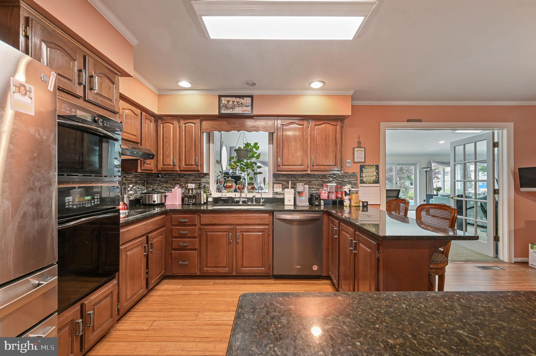 NONE AVAILABLE - Commercial Sale