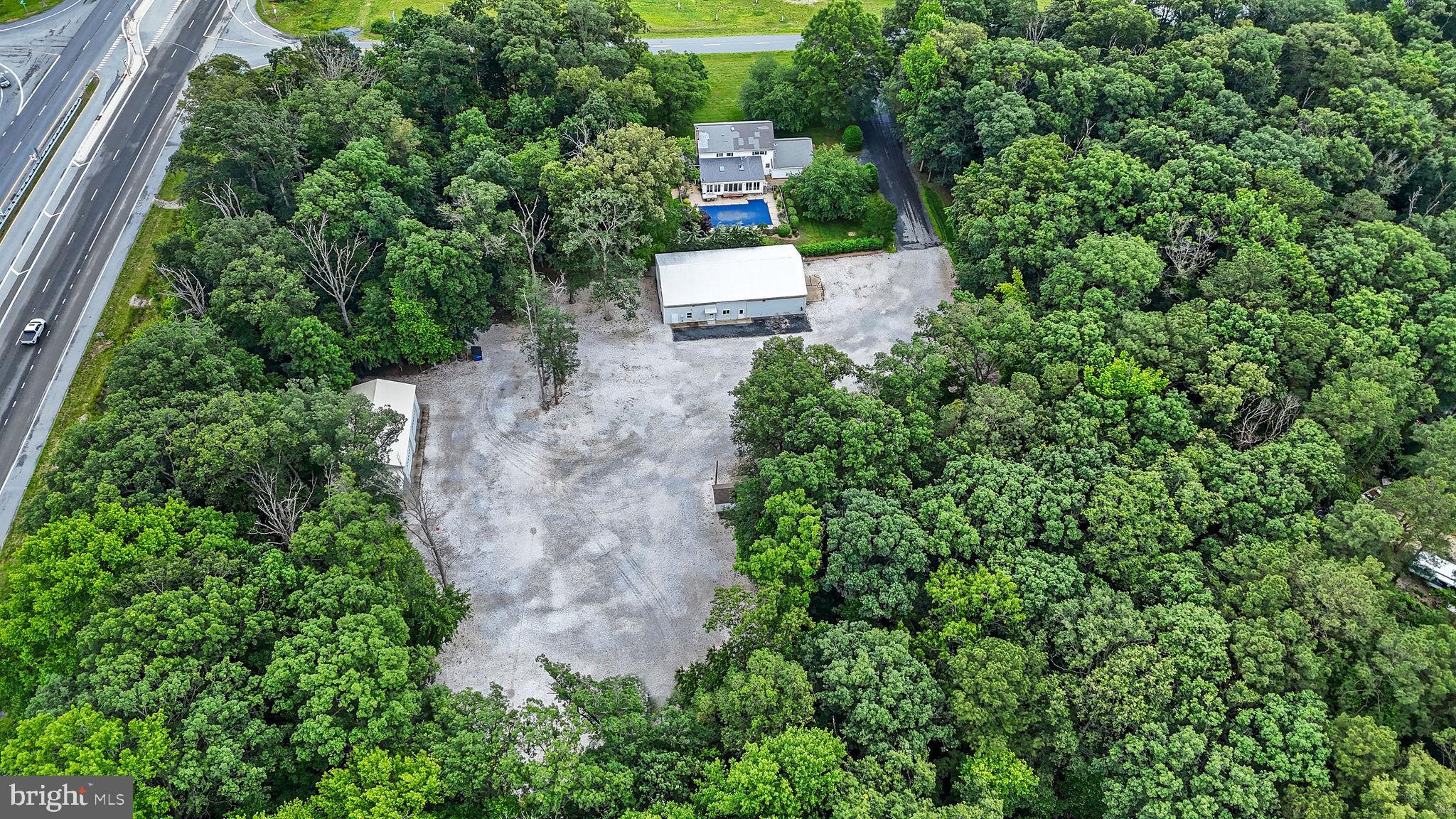 NONE AVAILABLE - Commercial Sale