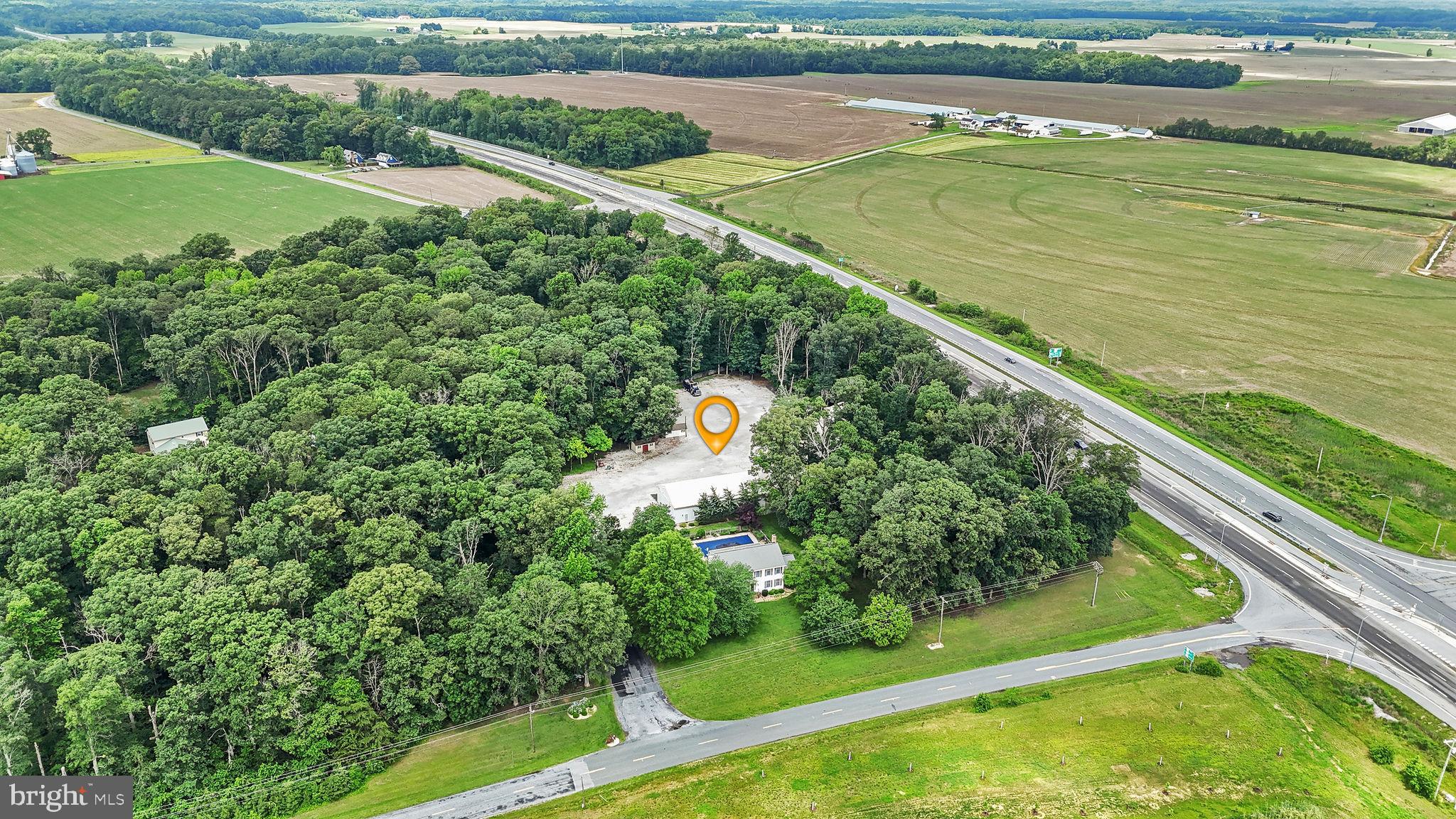 NONE AVAILABLE - Commercial Sale