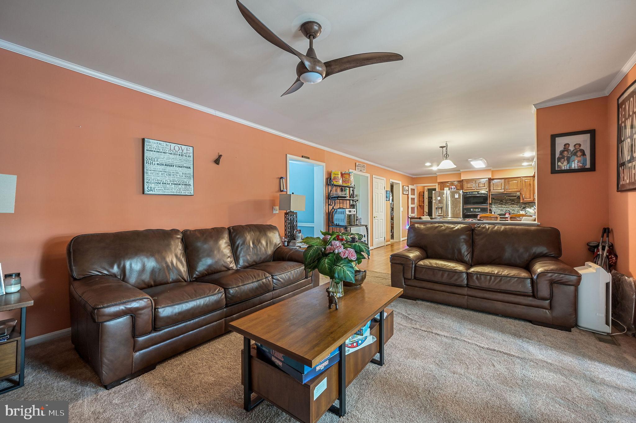 NONE AVAILABLE - Commercial Sale