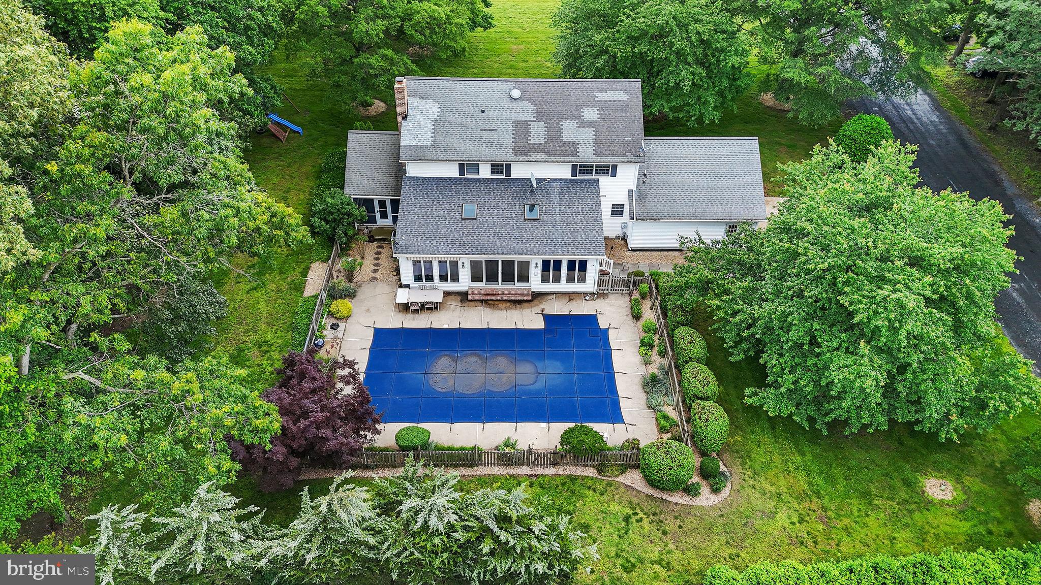 NONE AVAILABLE - Commercial Sale