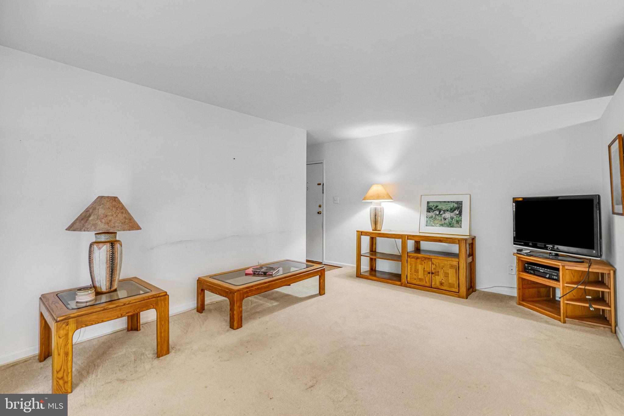 4309 AMERICANA DRIVE 10