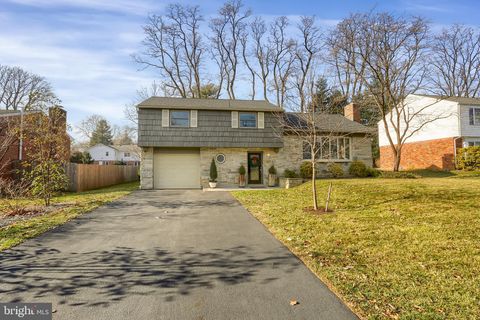 Featured picture for the property PALA2062372