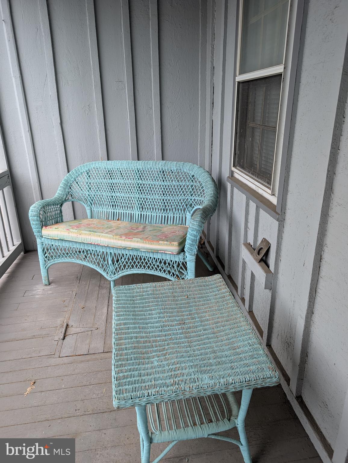 GETTYSBURG BOROUGH - Residential Lease