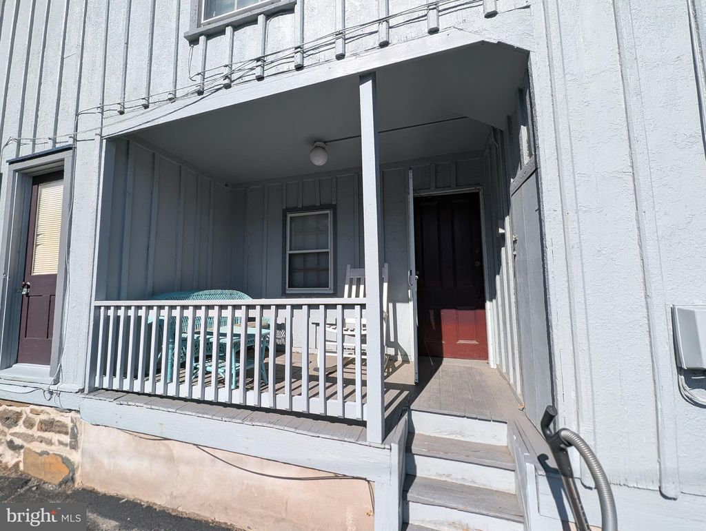 Photo of 115 Chambersburg Street, GETTYSBURG, PA 17325 (MLS # PAAD2020494)