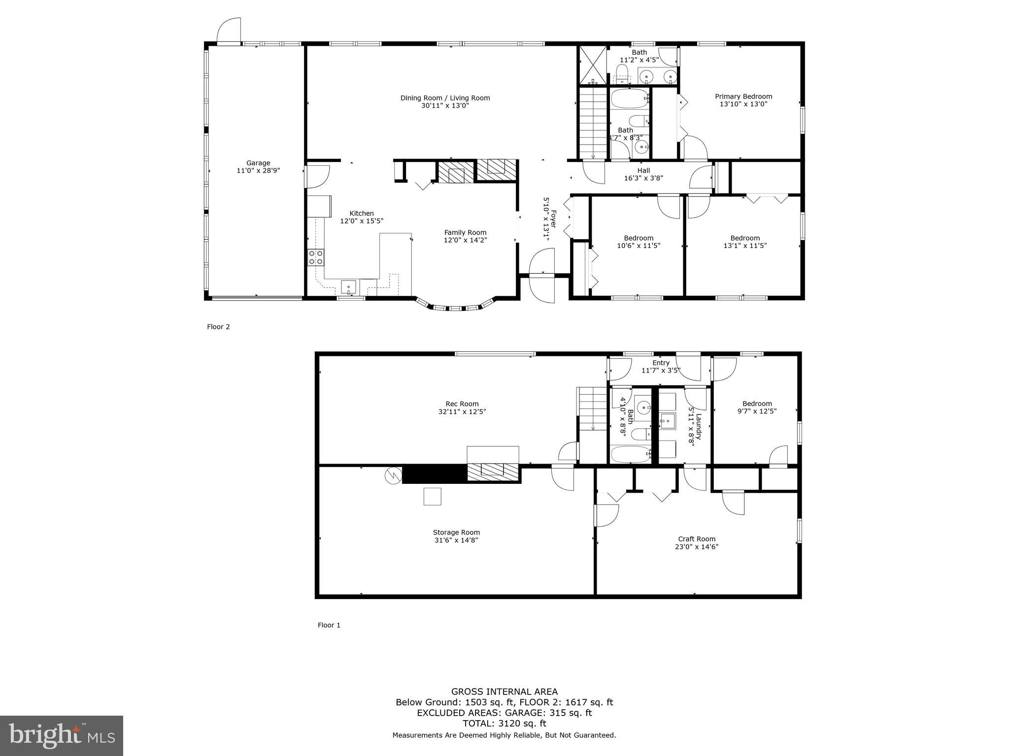 WEST LANGLEY - Residential
