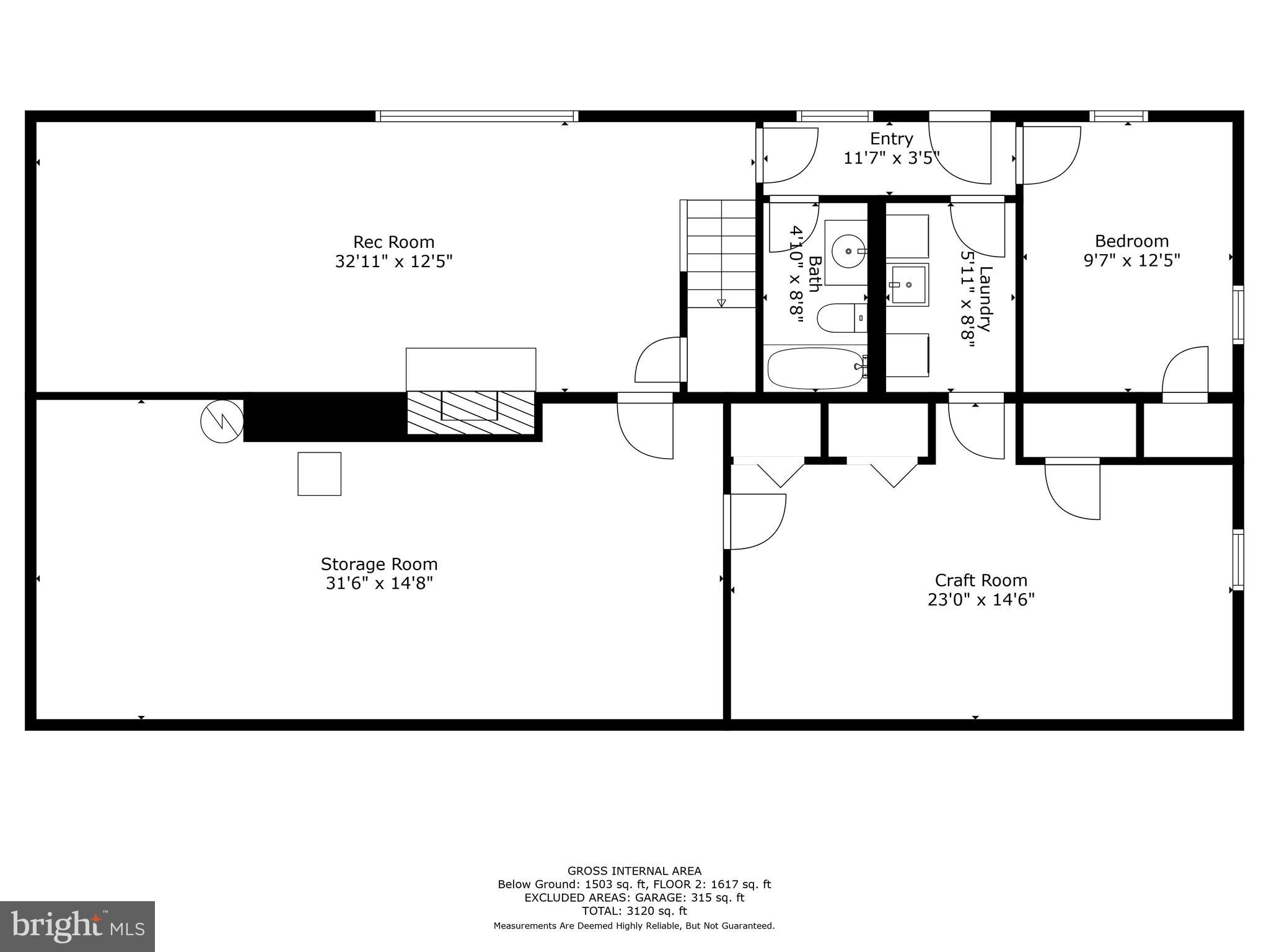 WEST LANGLEY - Residential