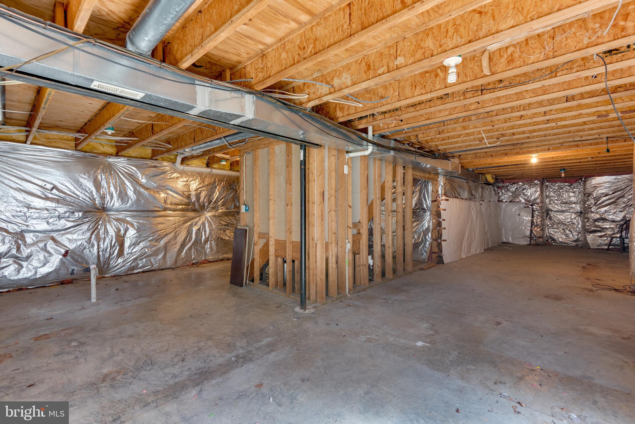 GREENBRIER - Residential