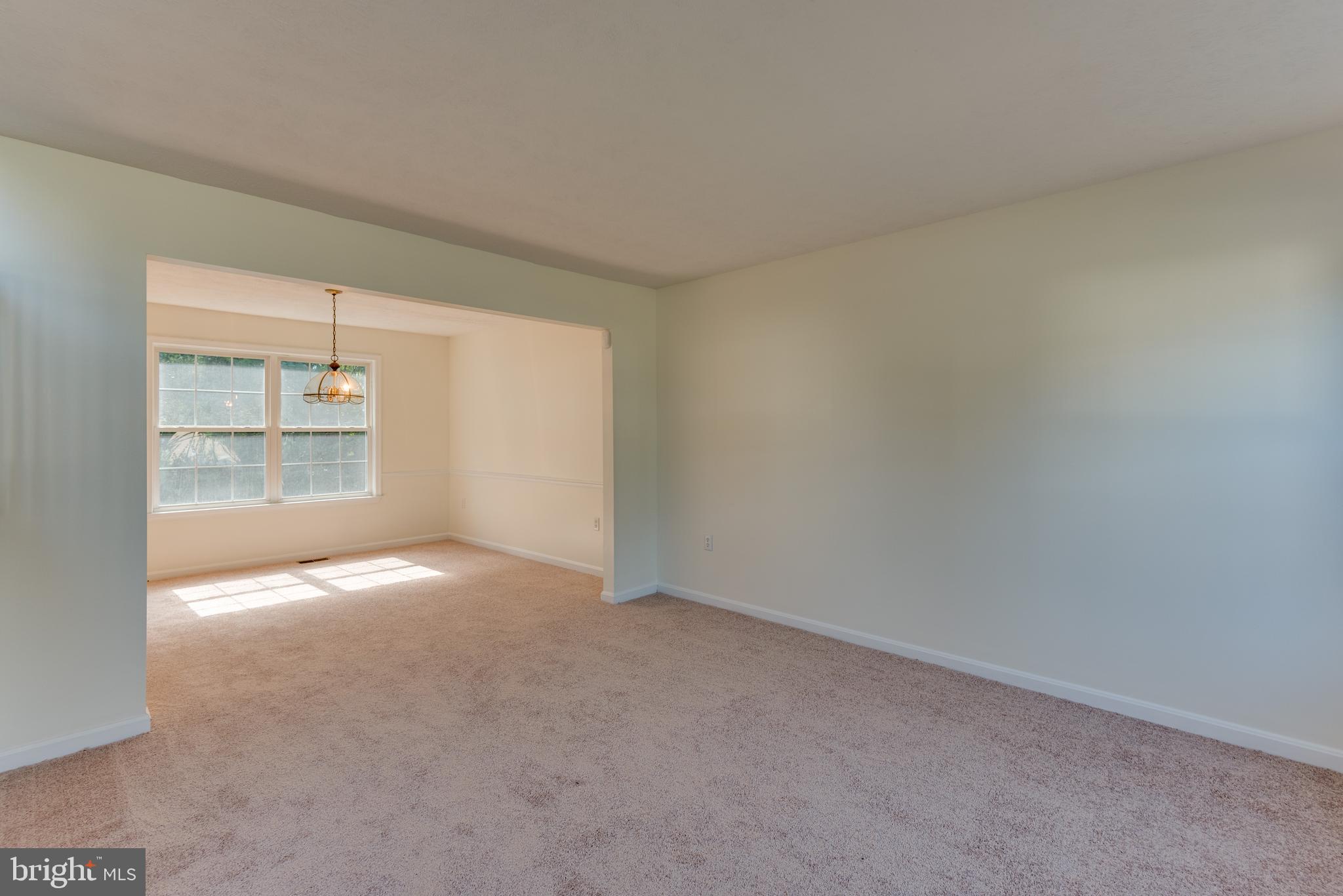 GREENBRIER - Residential