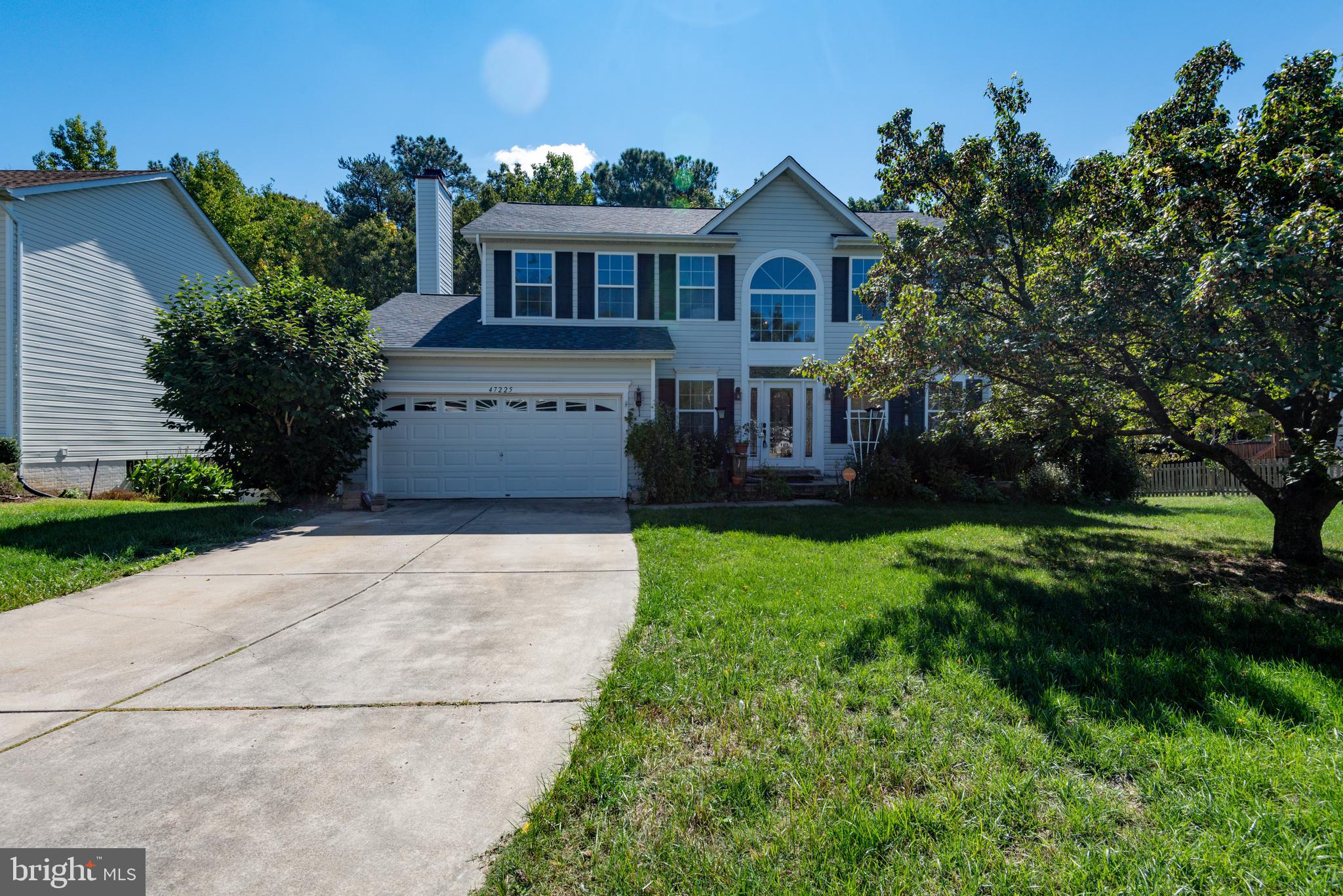 GREENBRIER - Residential