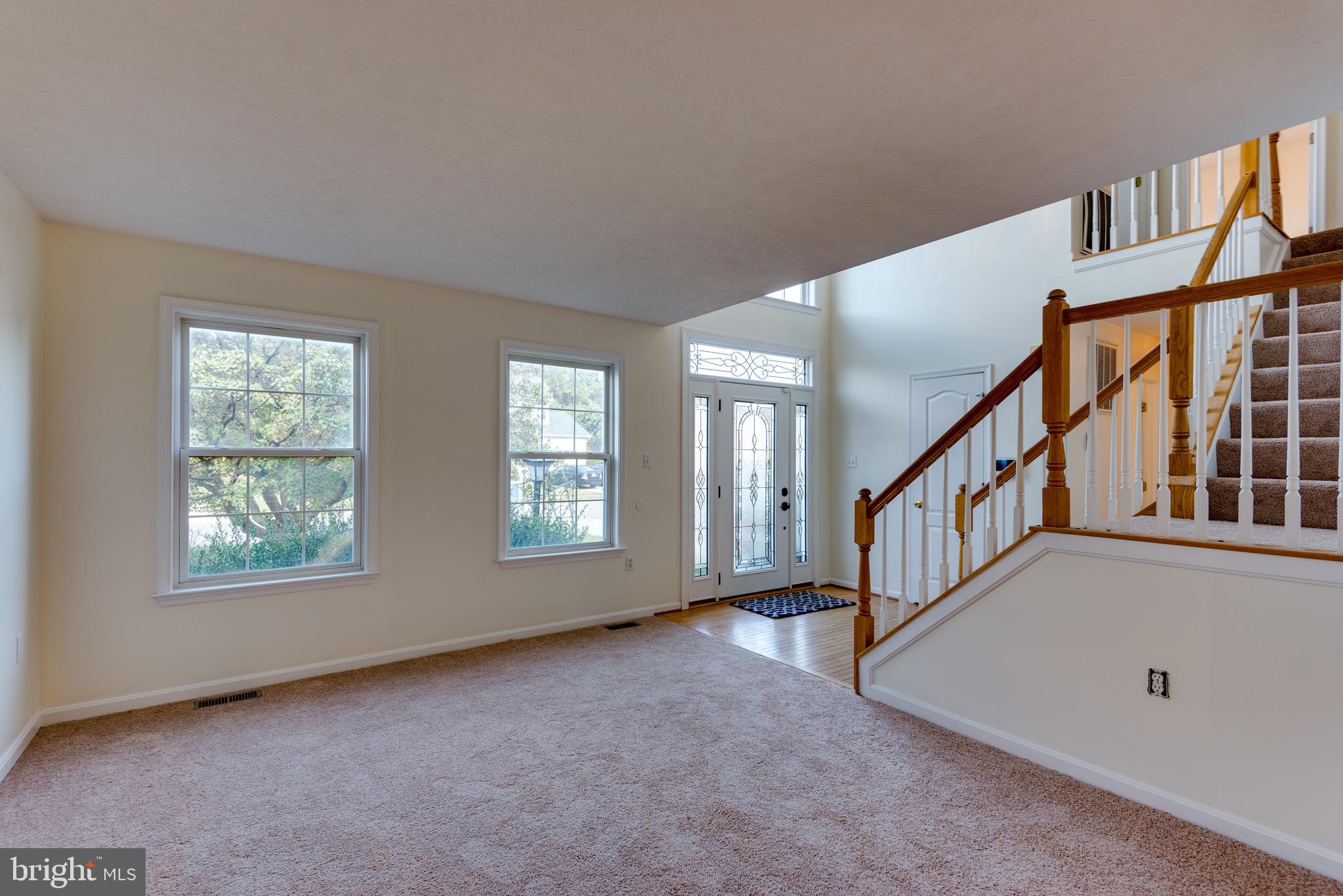 GREENBRIER - Residential