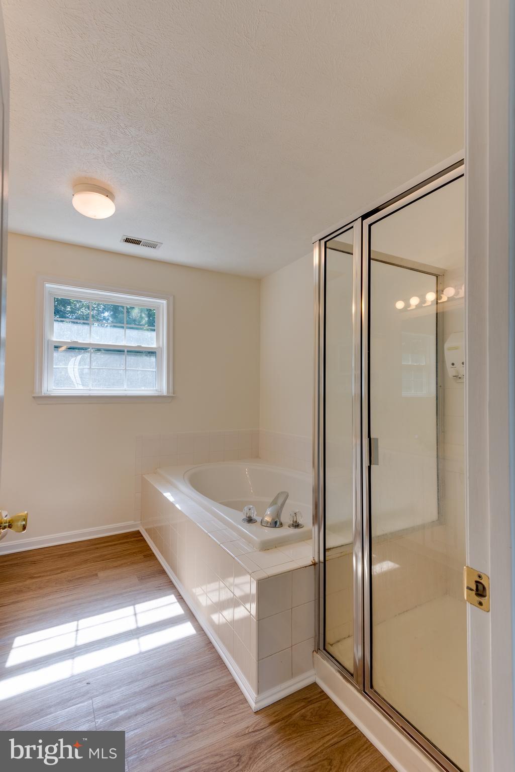 GREENBRIER - Residential