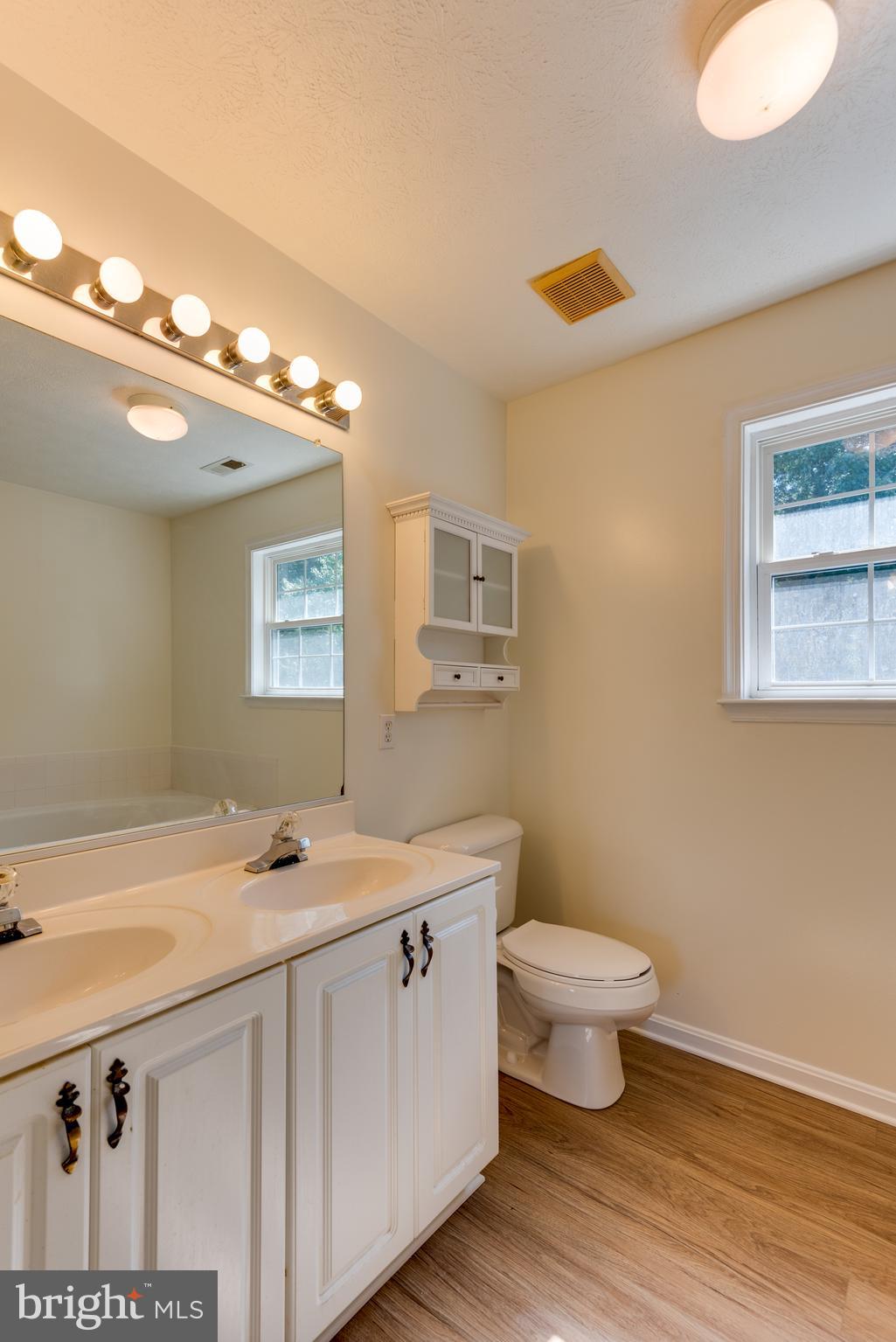 GREENBRIER - Residential