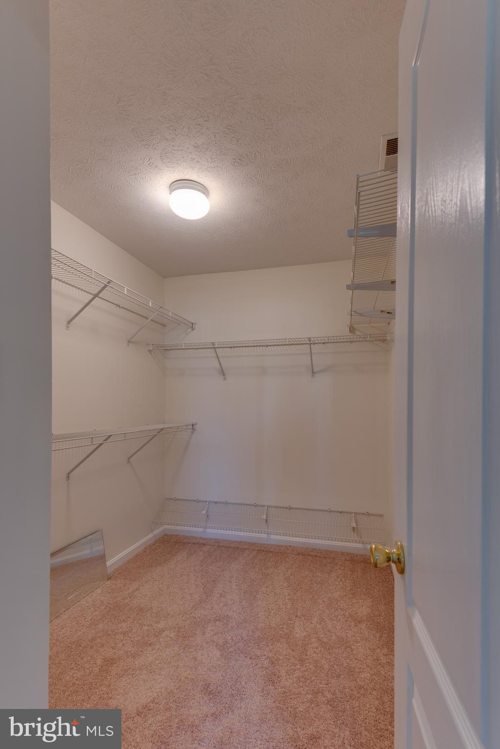 GREENBRIER - Residential