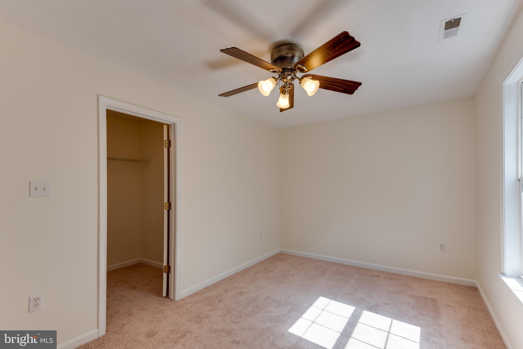 GREENBRIER - Residential