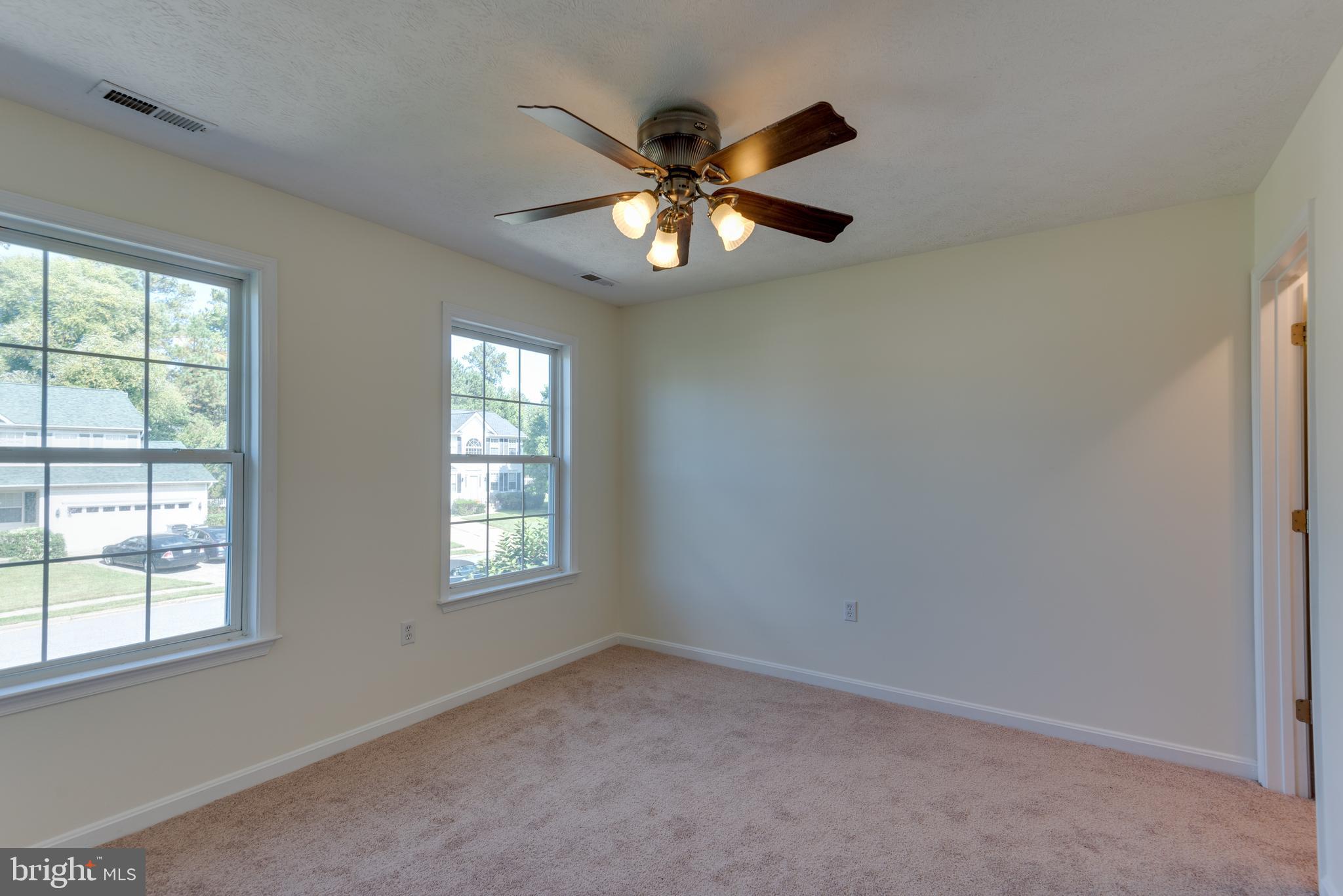 GREENBRIER - Residential