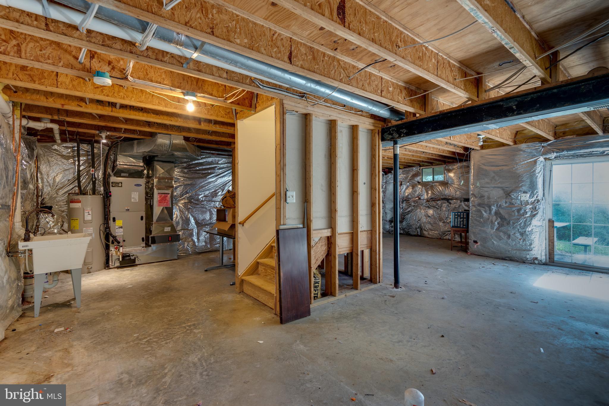 GREENBRIER - Residential