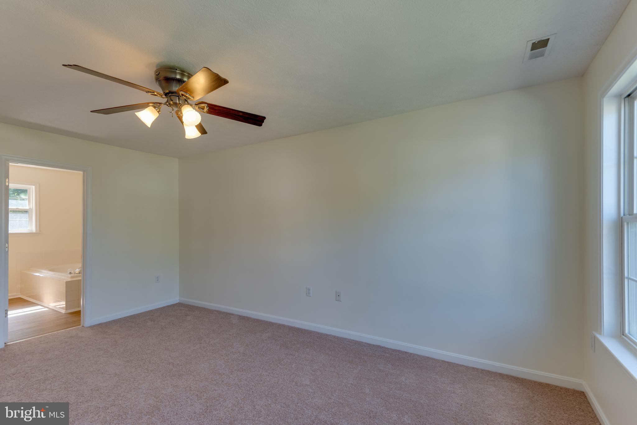 GREENBRIER - Residential