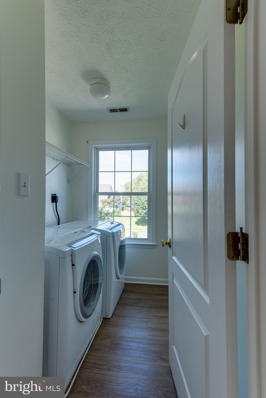 GREENBRIER - Residential