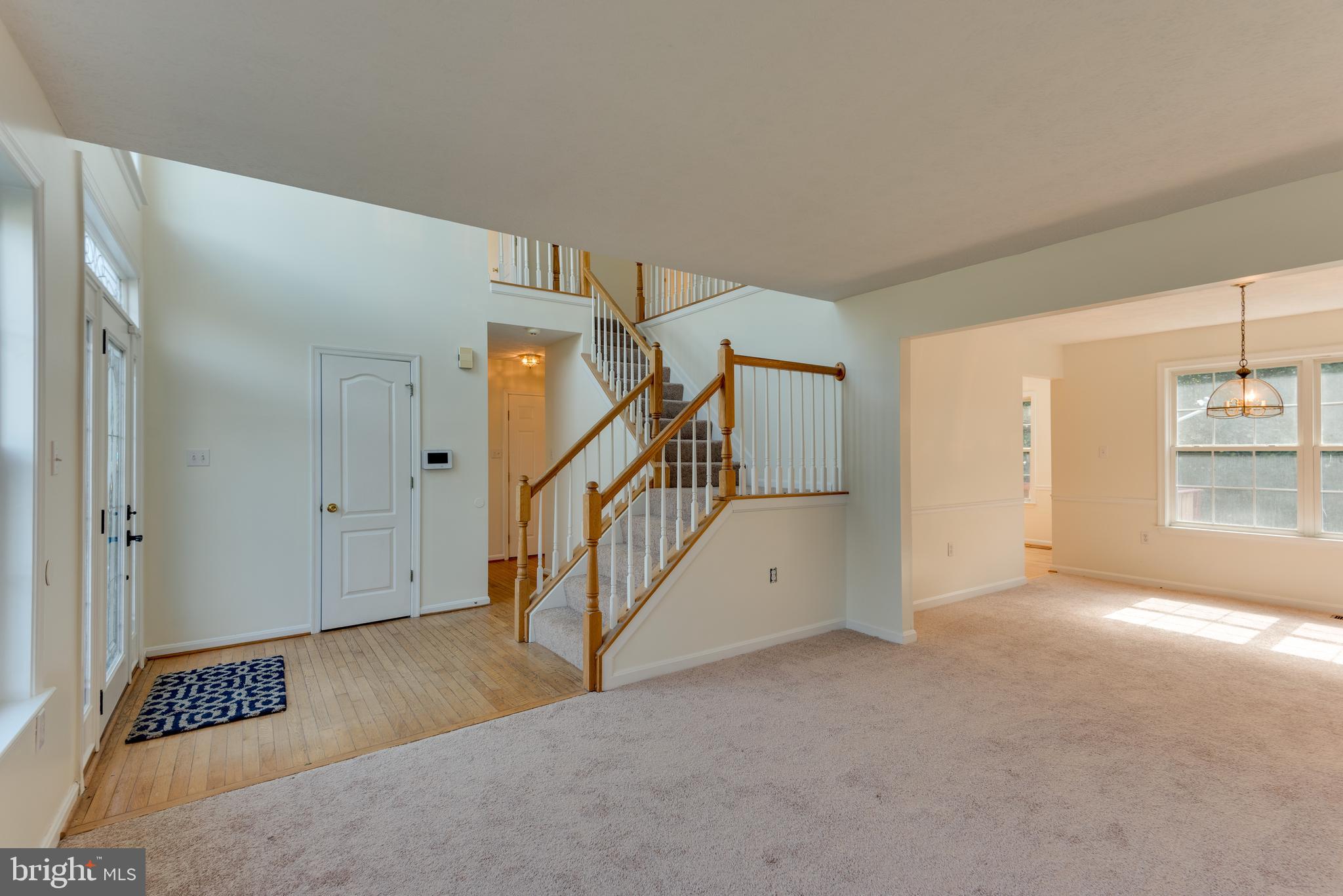 GREENBRIER - Residential