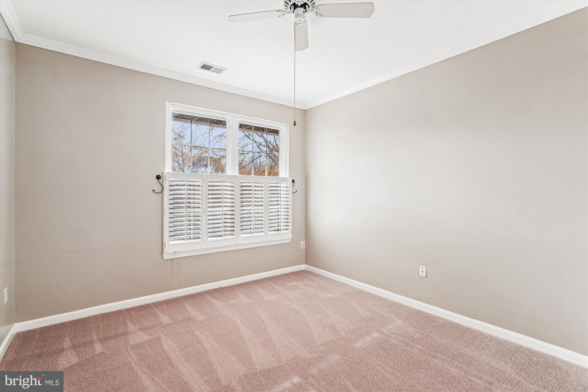 WOODLAND BOWIE CONDO - Residential