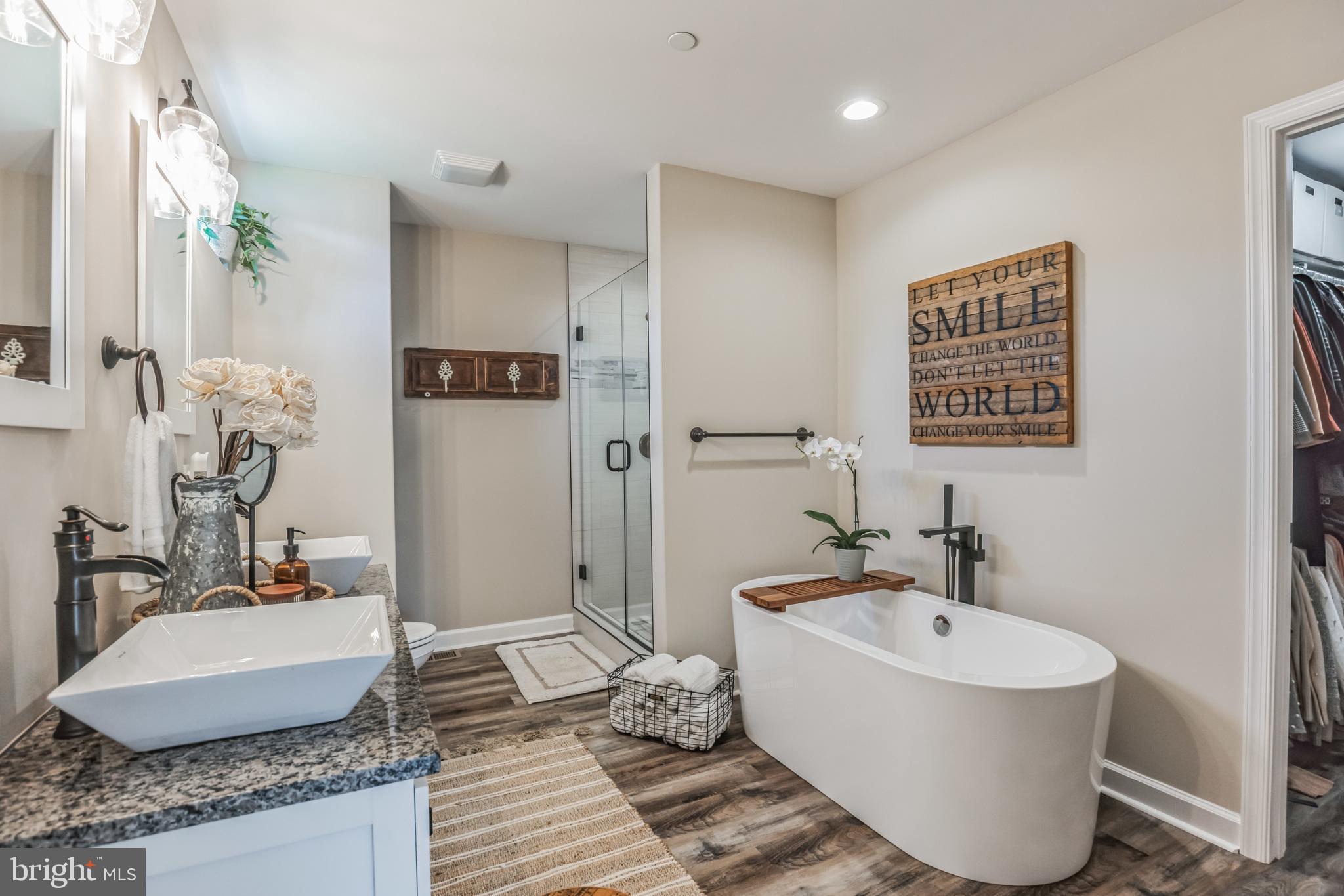 GREENBRIER - Residential