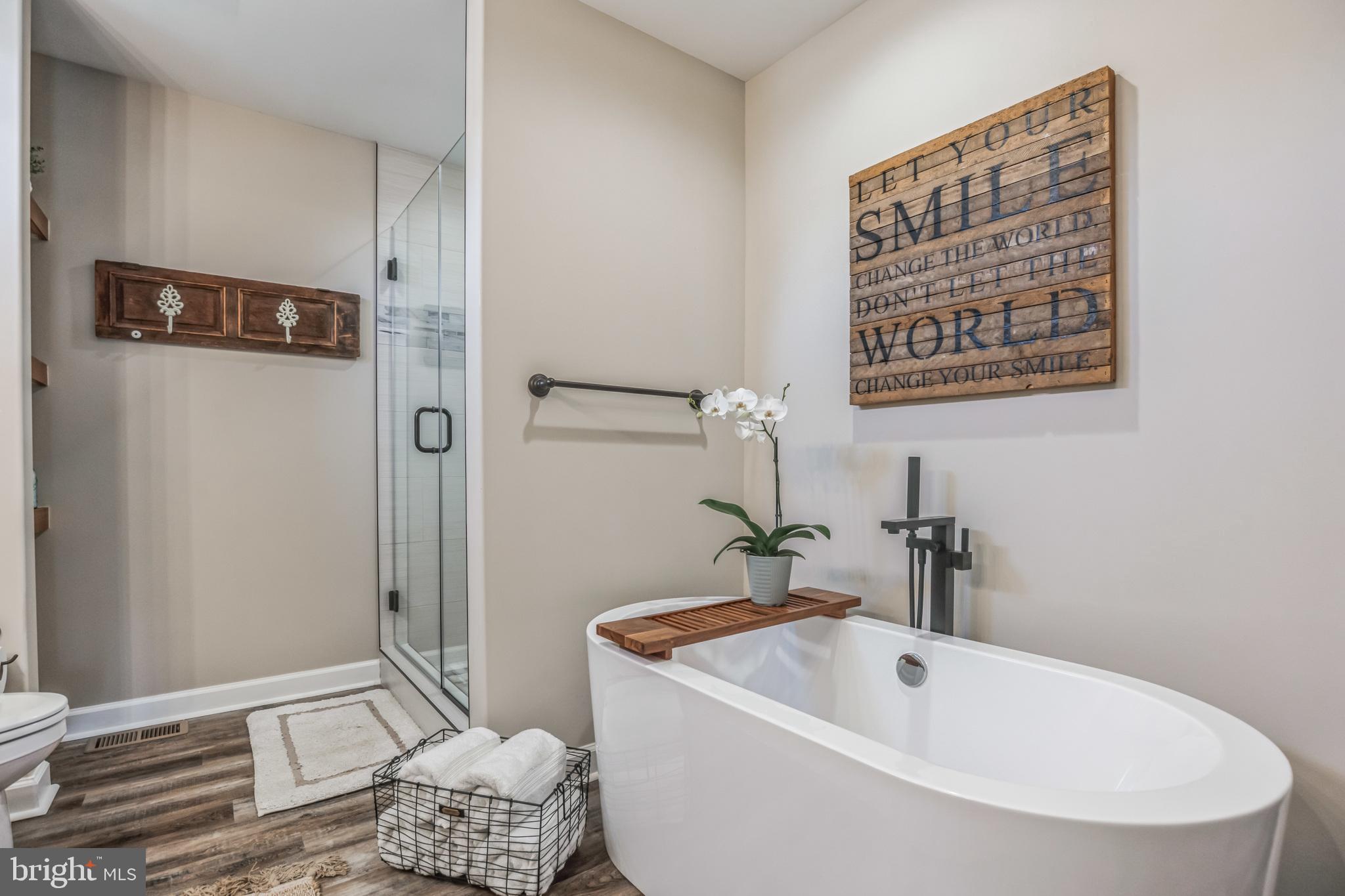 GREENBRIER - Residential