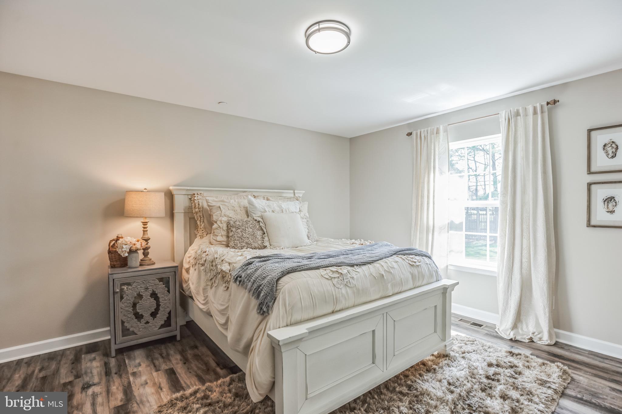 GREENBRIER - Residential