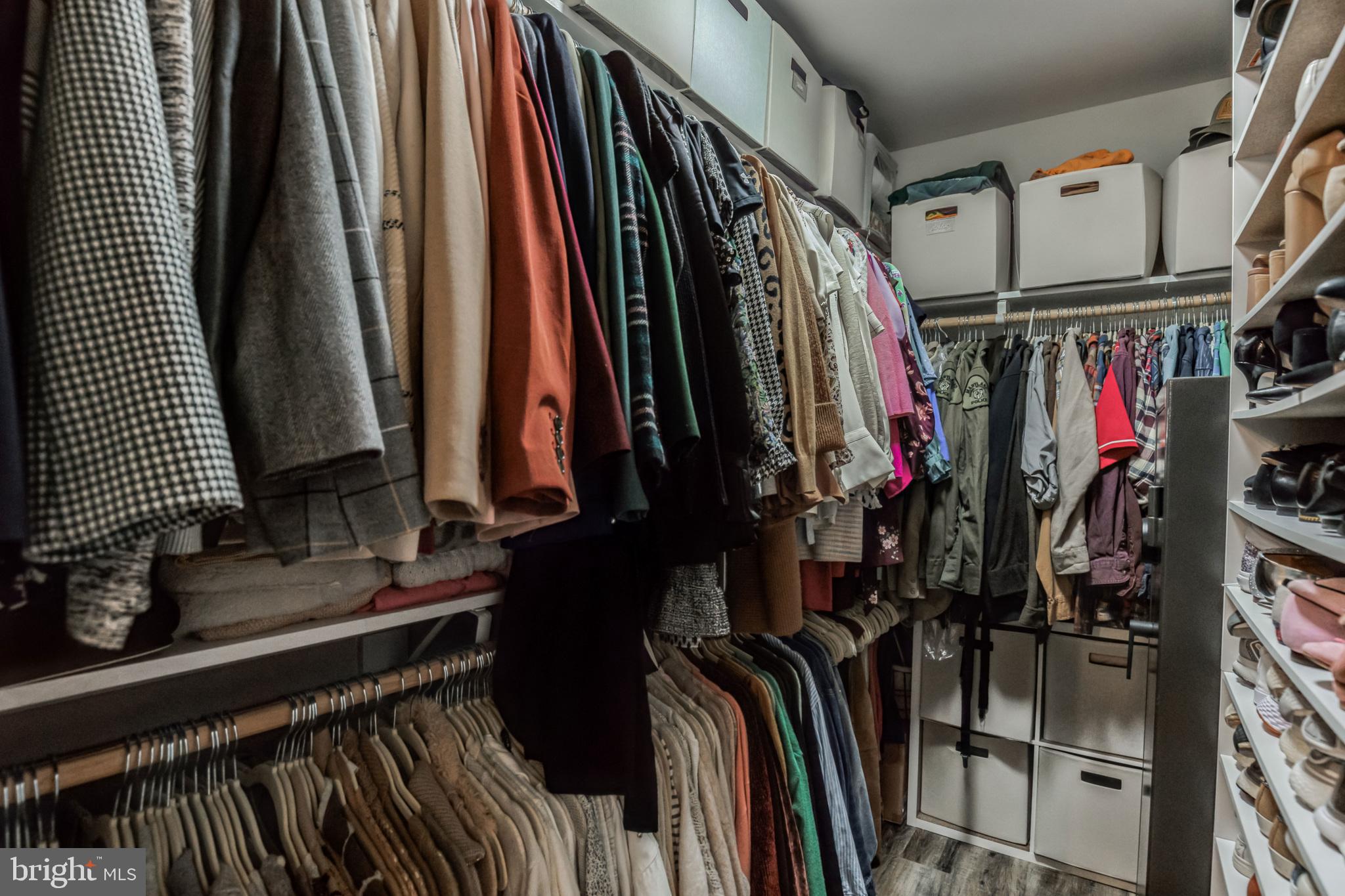 GREENBRIER - Residential