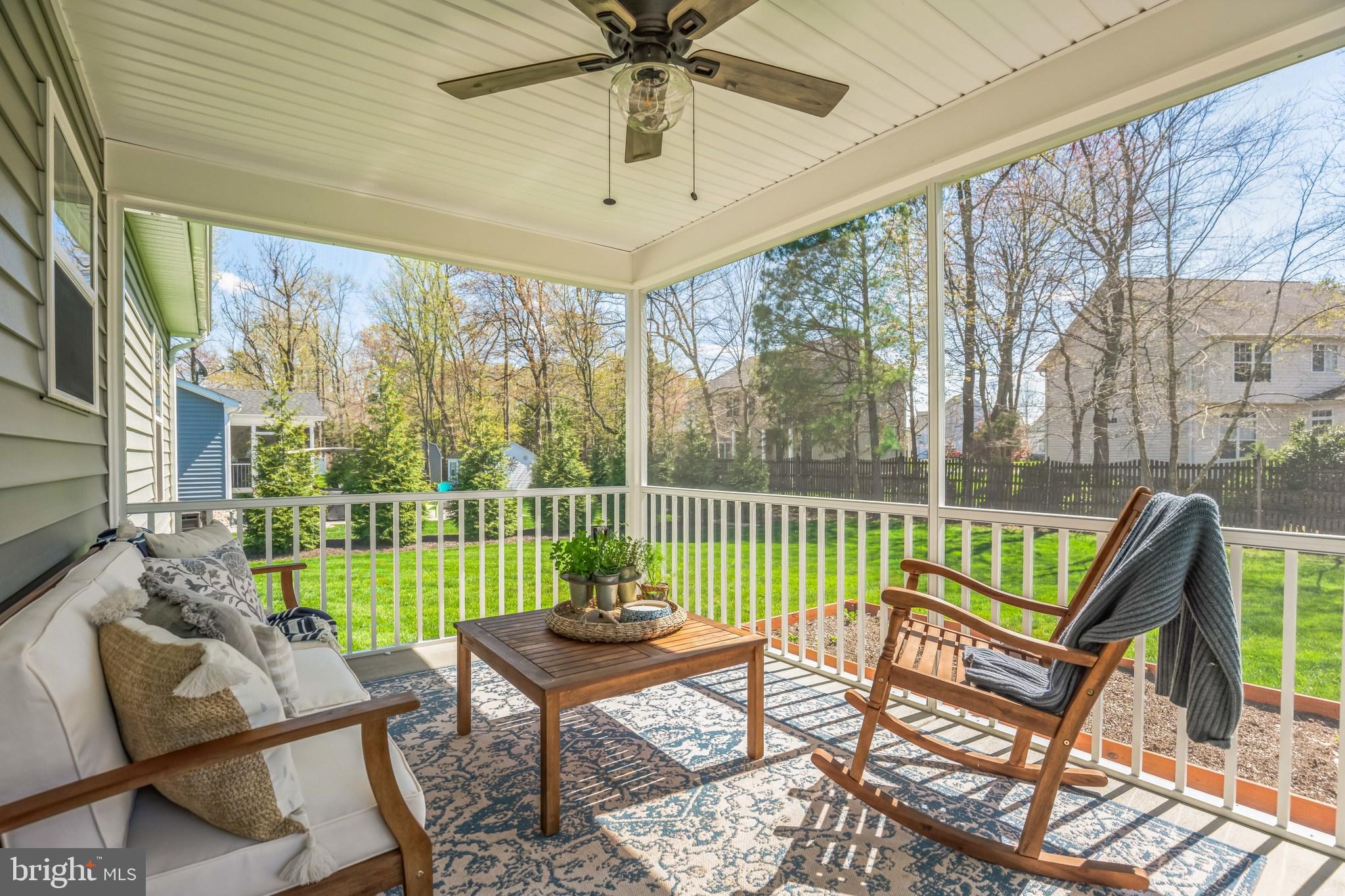 GREENBRIER - Residential