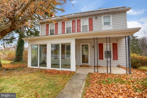 Featured picture for the property PAPY2003552