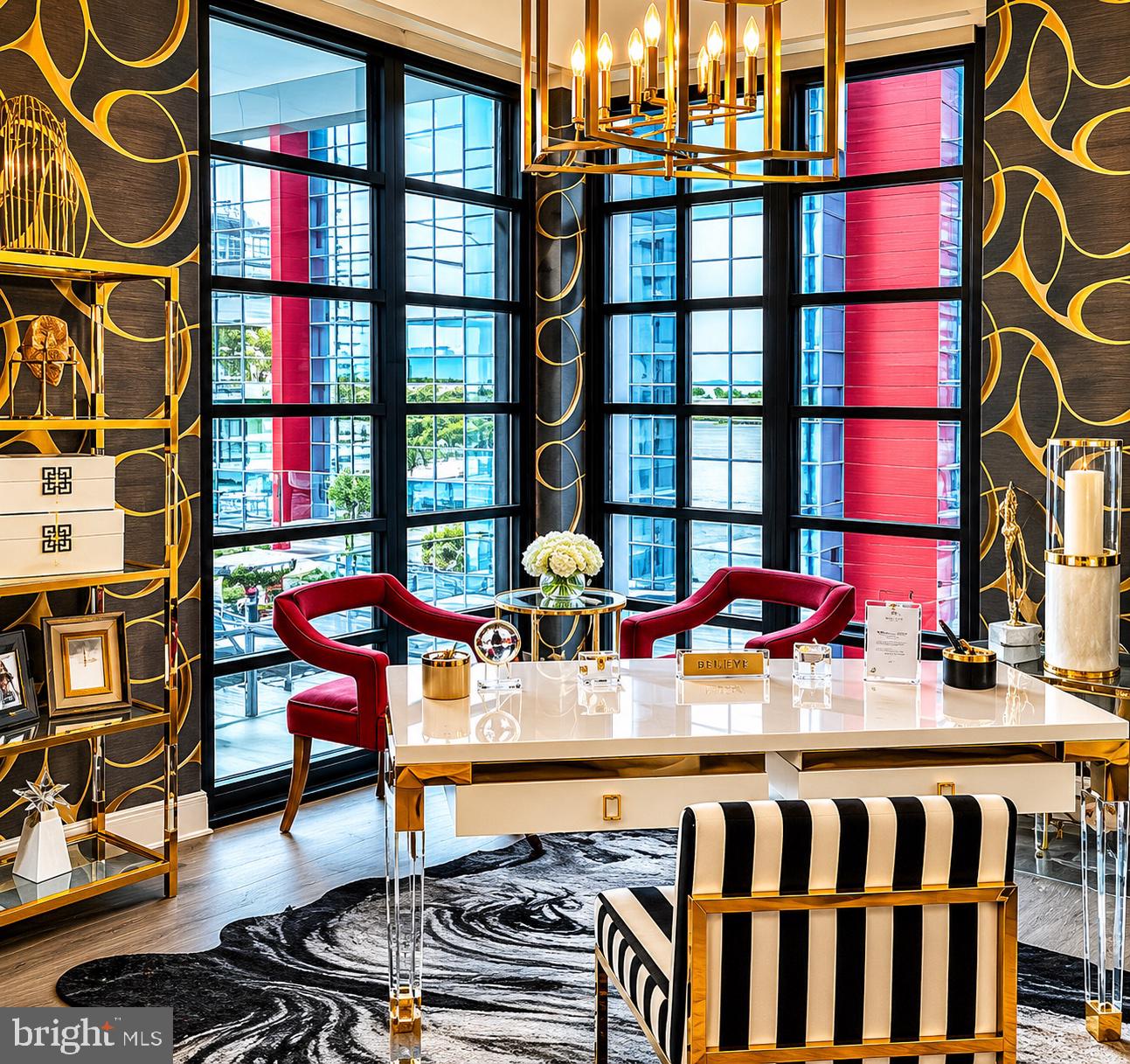 45 SUTTON SQUARE SW 601