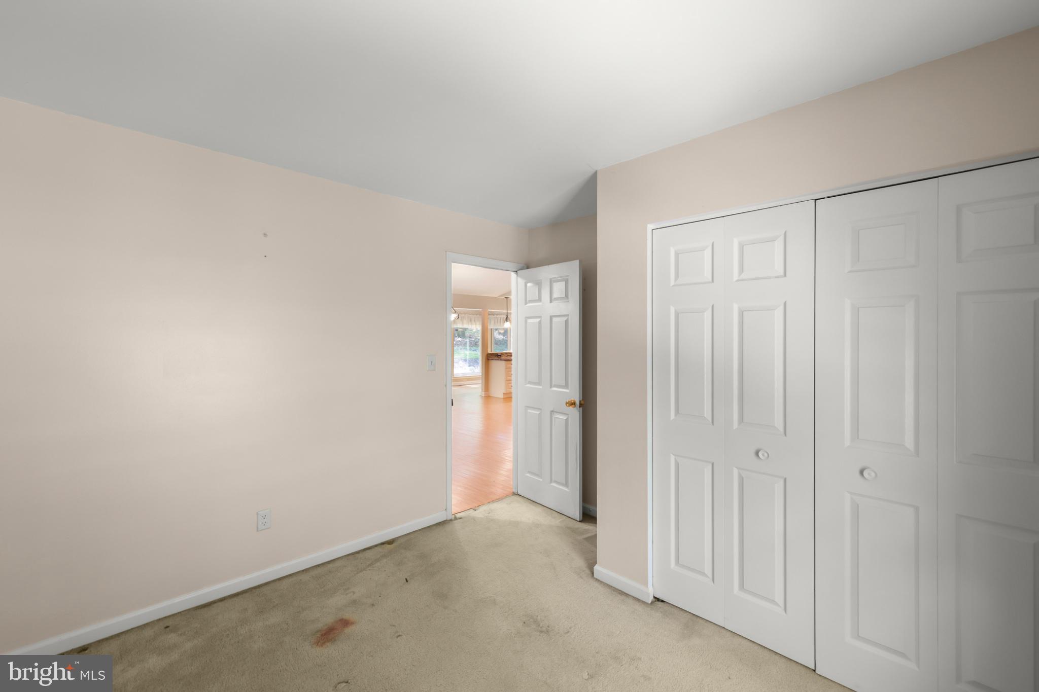 SHANNONDALE - Residential