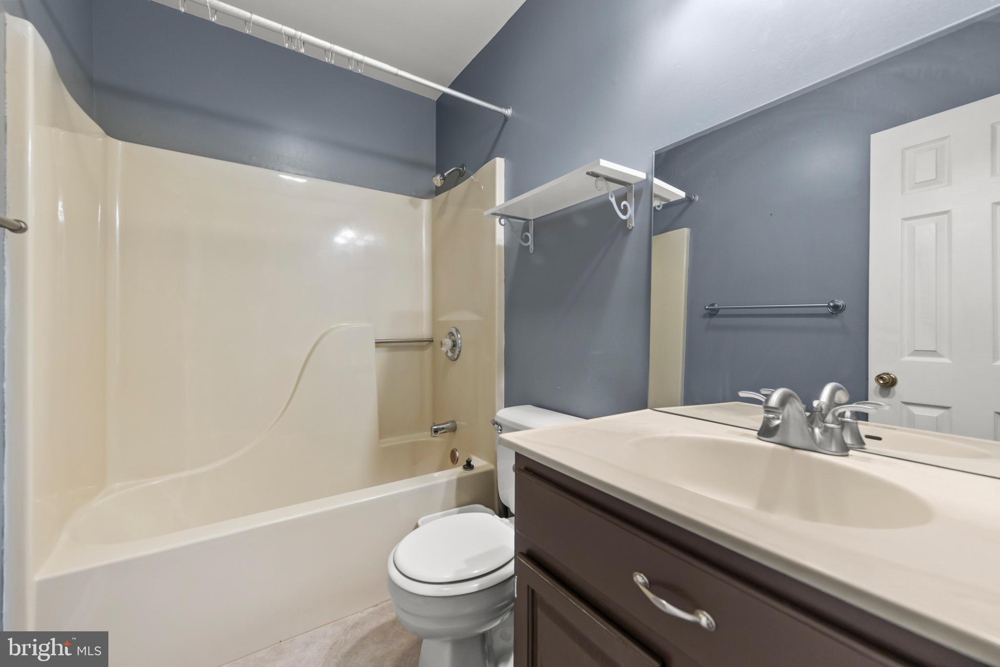 SHANNONDALE - Residential