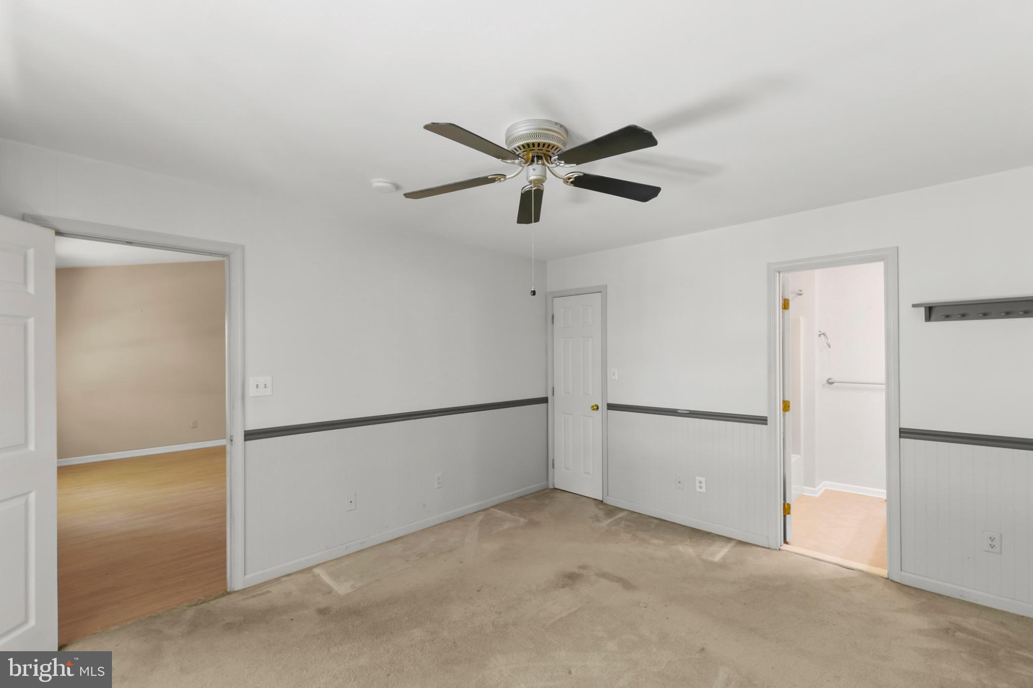 SHANNONDALE - Residential