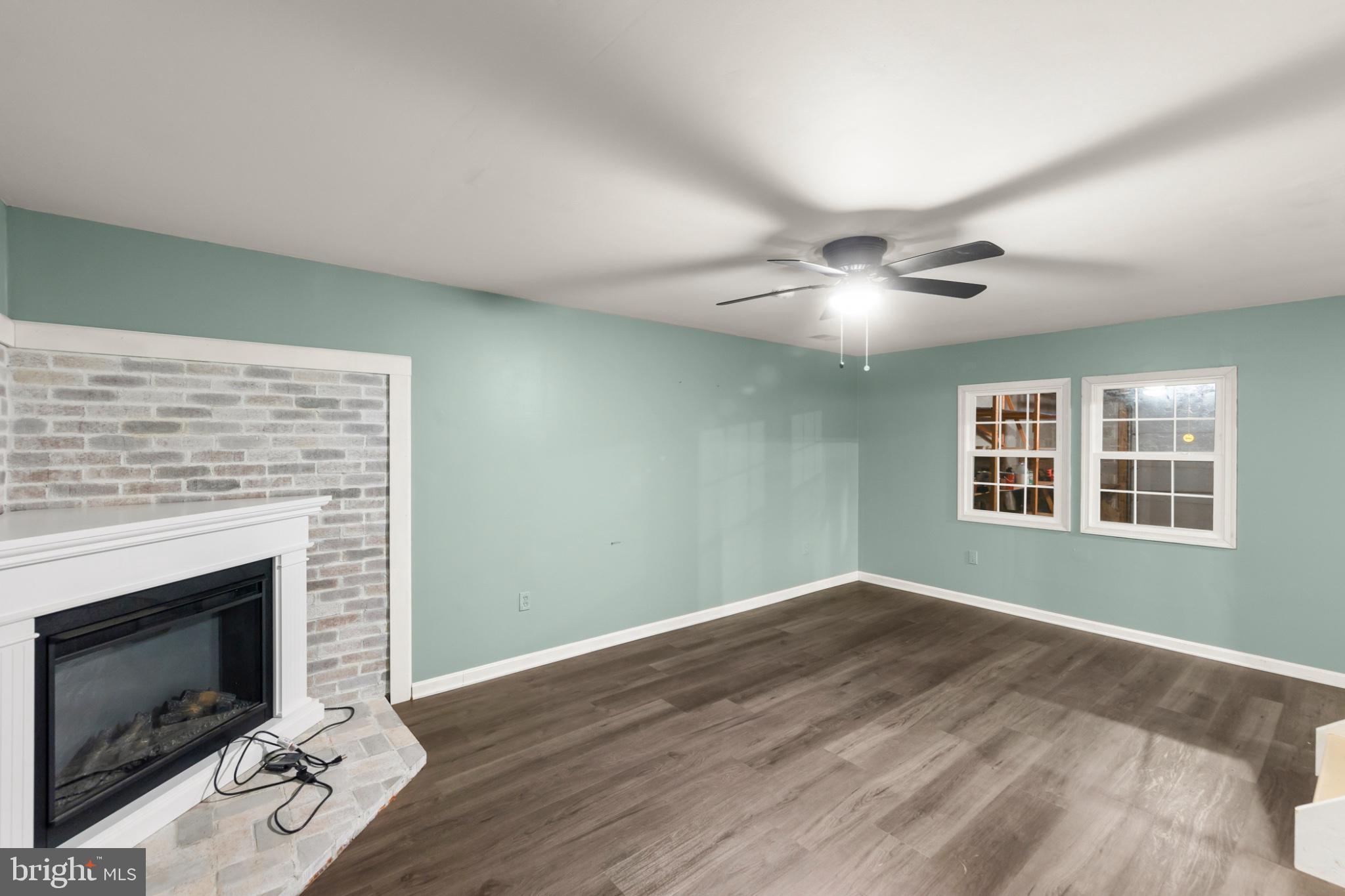 SHANNONDALE - Residential