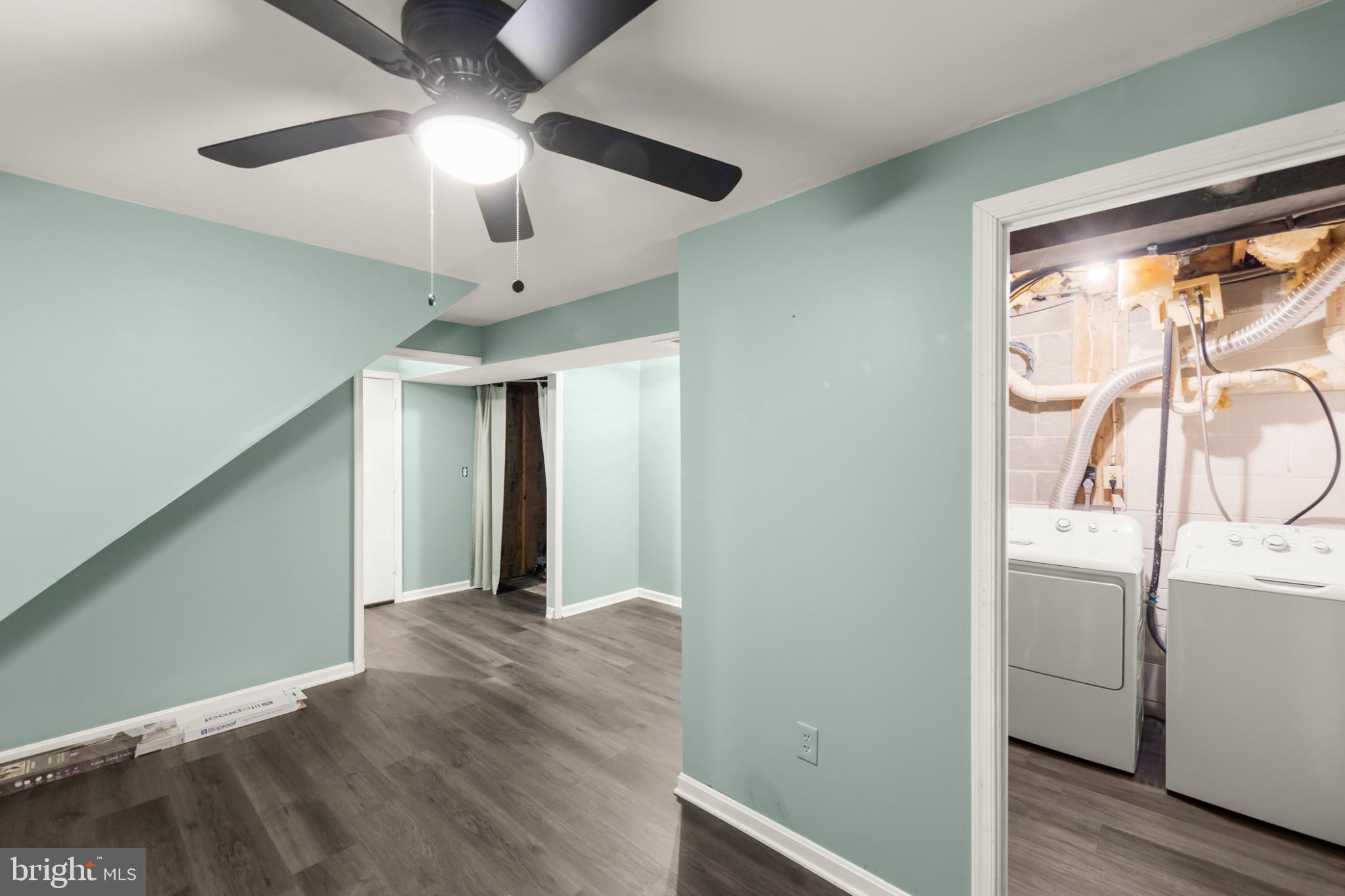 SHANNONDALE - Residential