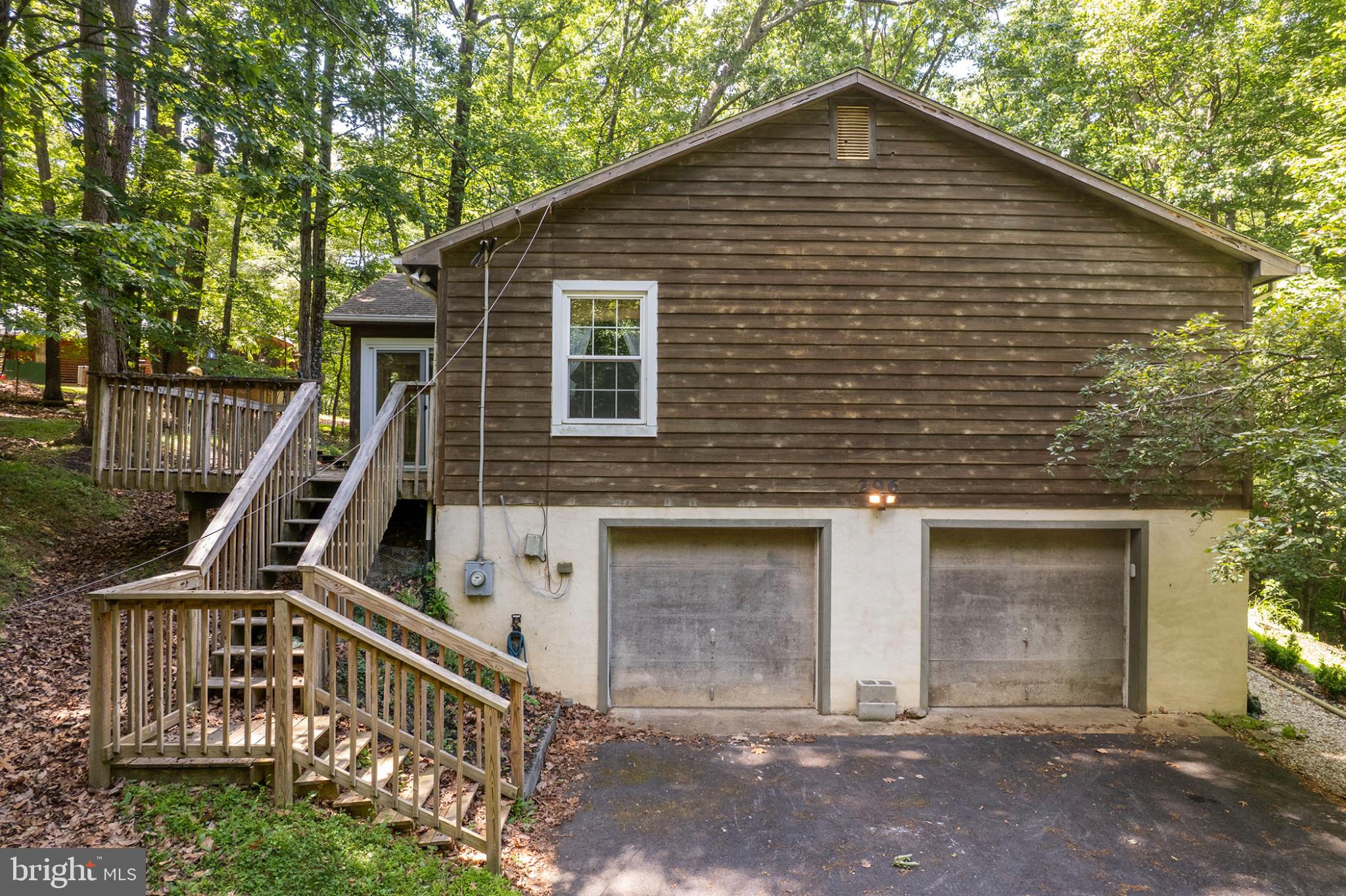 SHANNONDALE - Residential