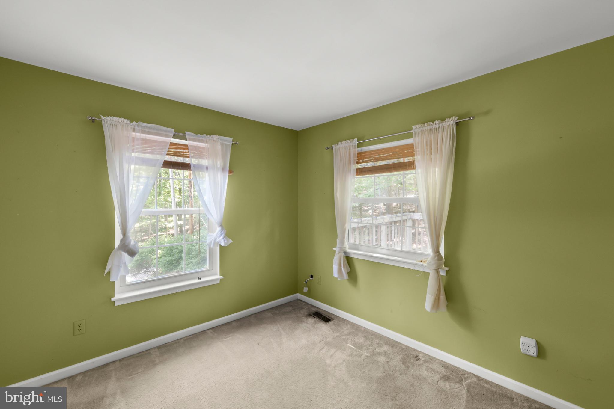 SHANNONDALE - Residential