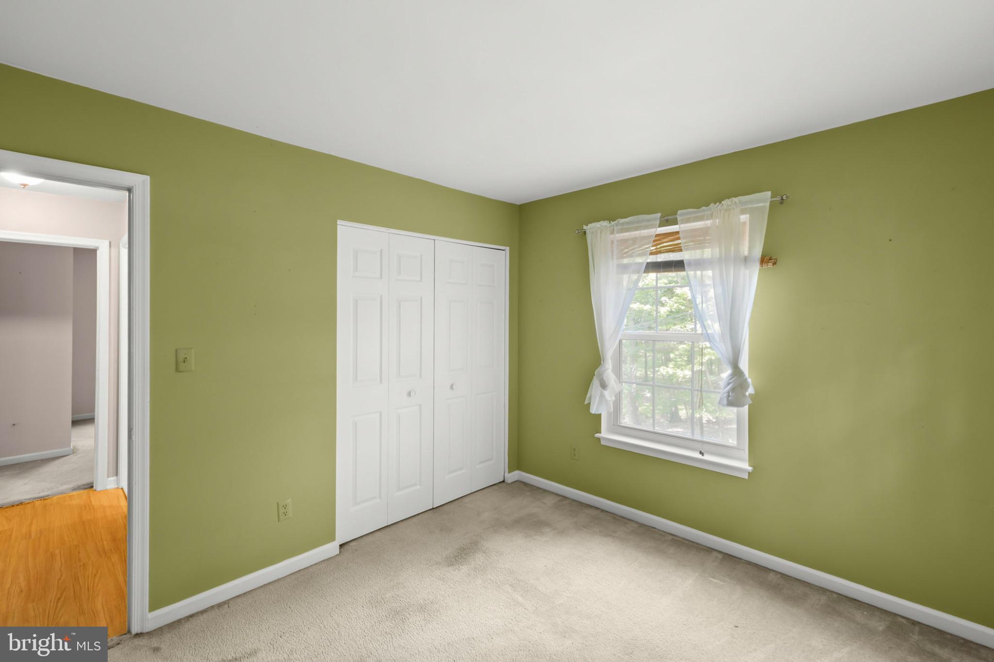 SHANNONDALE - Residential