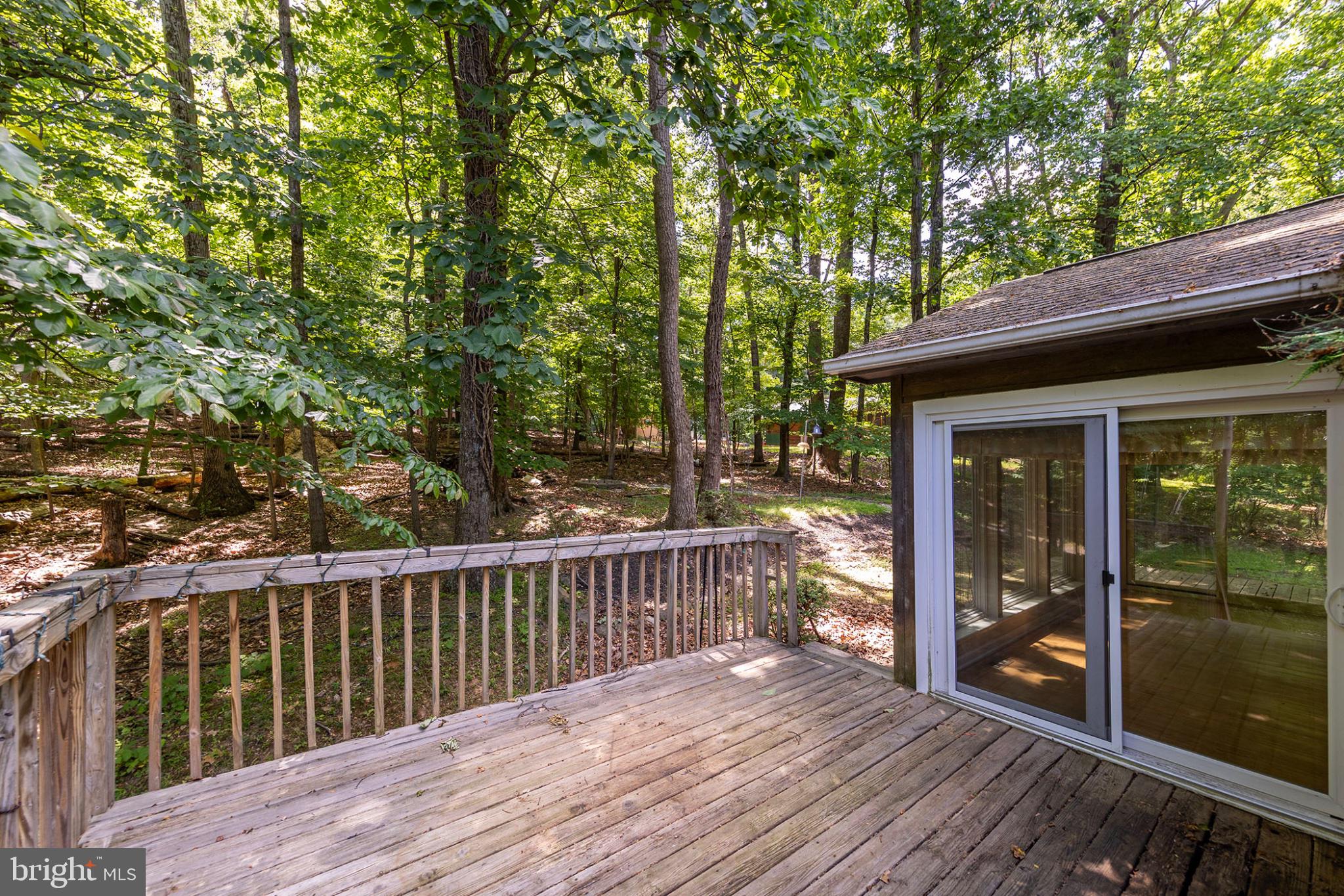 SHANNONDALE - Residential