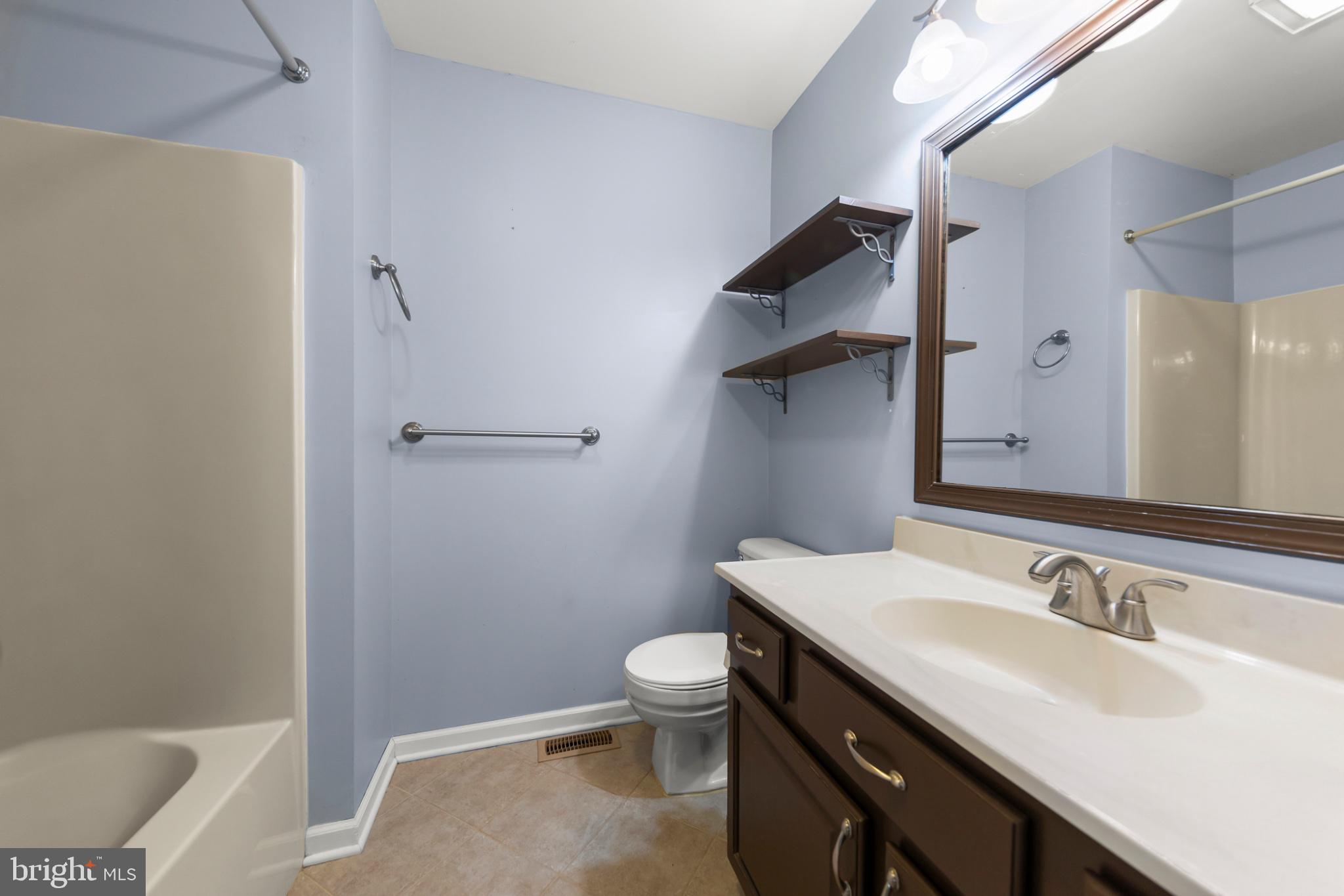 SHANNONDALE - Residential