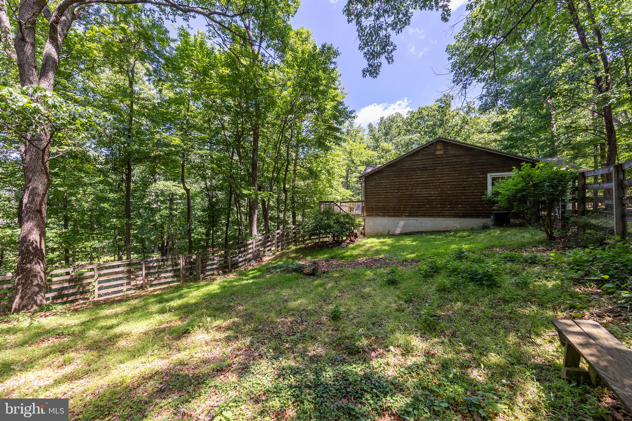 SHANNONDALE - Residential